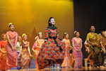 DSCa_0329_Night_FUNG.JPG