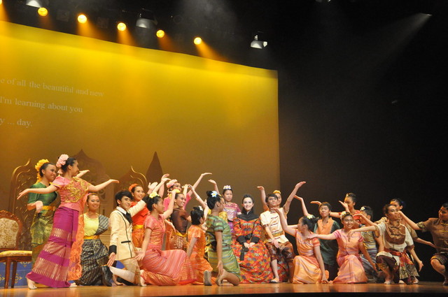DSCa_0330_Night_FUNG.JPG