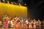 DSCa_0330_Night_FUNG.JPG