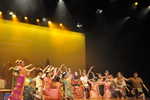 DSCa_0331_Night_FUNG.JPG