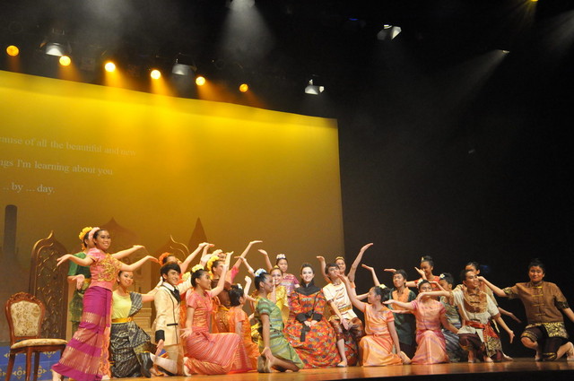 DSCa_0332_Night_FUNG.JPG
