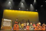DSCa_0334_Night_FUNG.JPG