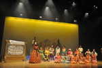 DSCa_0335_Night_FUNG.JPG
