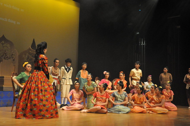 DSCa_0336_Night_FUNG.JPG