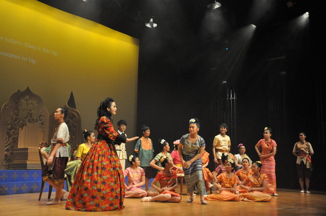 DSCa_0338_Night_FUNG.JPG