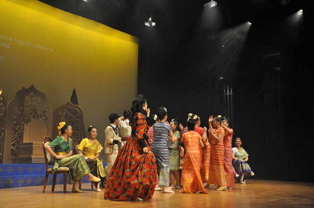 DSCa_0339_Night_FUNG.JPG