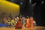 DSCa_0339_Night_FUNG.JPG