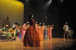 DSCa_0340_Night_FUNG.JPG