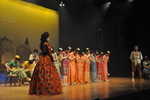 DSCa_0341_Night_FUNG.JPG