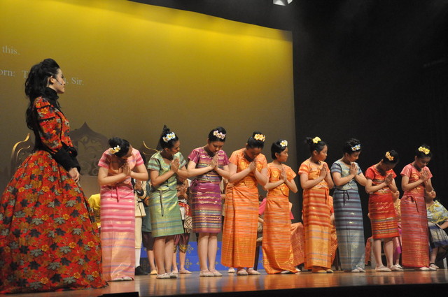 DSCa_0342_Night_FUNG.JPG