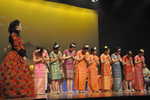 DSCa_0342_Night_FUNG.JPG