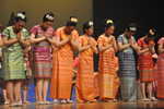 DSCa_0343_Night_FUNG.JPG