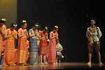 DSCa_0344_Night_FUNG.JPG