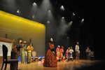 DSCa_0345_Night_FUNG.JPG