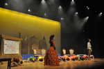 DSCa_0346_Night_FUNG.JPG