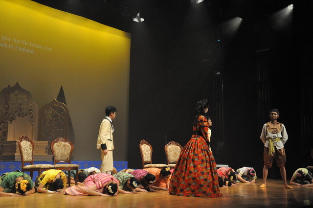DSCa_0348_Night_FUNG.JPG