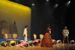 DSCa_0348_Night_FUNG.JPG