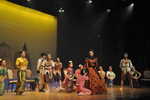 DSCa_0349_Night_FUNG.JPG