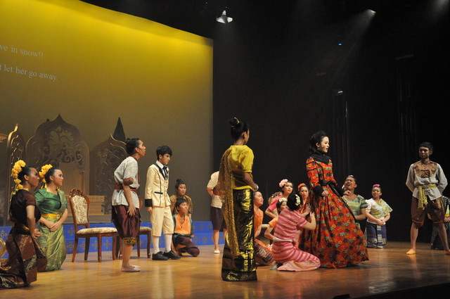 DSCa_0350_Night_FUNG.JPG