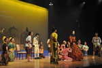 DSCa_0350_Night_FUNG.JPG