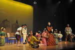 DSCa_0351_Night_FUNG.JPG