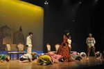 DSCa_0352_Night_FUNG.JPG