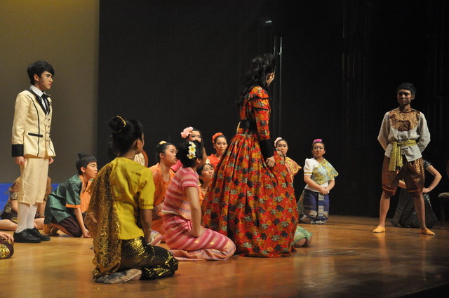 DSCa_0353_Night_FUNG.JPG