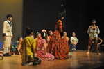 DSCa_0353_Night_FUNG.JPG