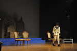 DSCa_0354_Night_FUNG.JPG