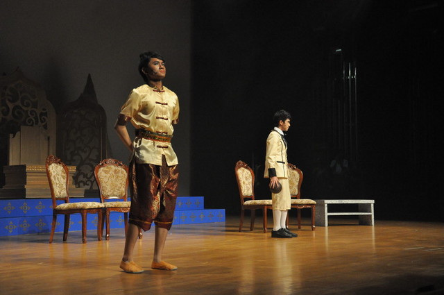 DSCa_0355_Night_FUNG.JPG