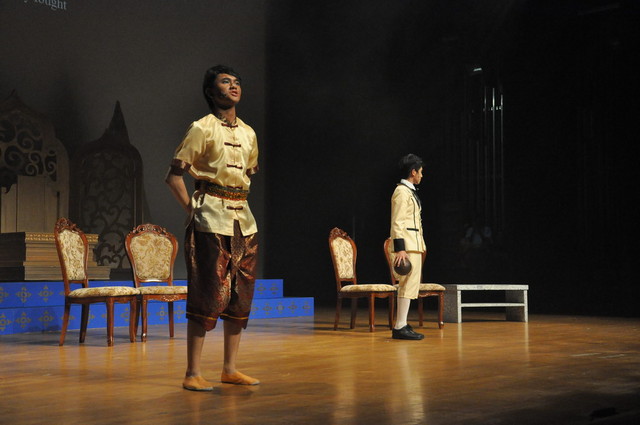 DSCa_0356_Night_FUNG.JPG