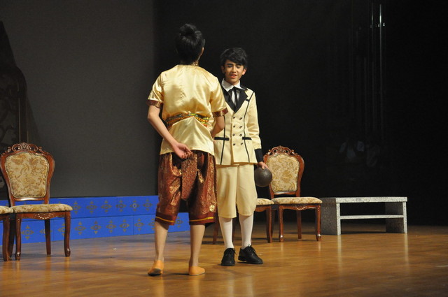 DSCa_0357_Night_FUNG.JPG