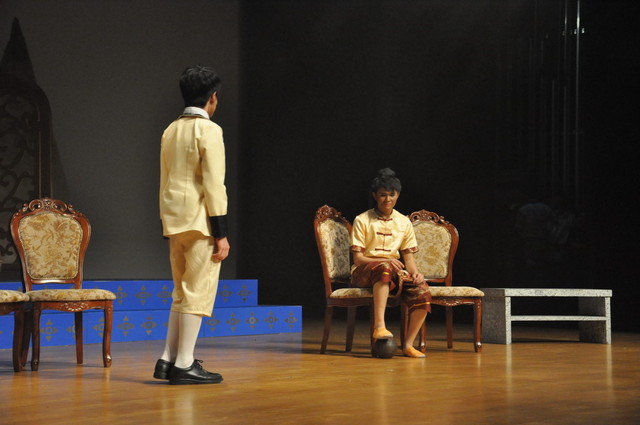 DSCa_0358_Night_FUNG.JPG