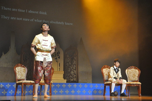 DSCa_0359_Night_FUNG.JPG