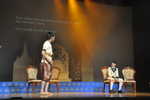 DSCa_0360_Night_FUNG.JPG