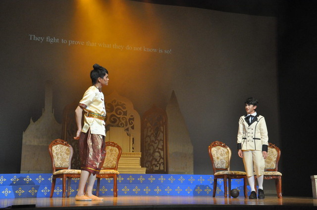 DSCa_0361_Night_FUNG.JPG