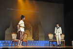 DSCa_0361_Night_FUNG.JPG
