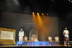 DSCa_0362_Night_FUNG.JPG
