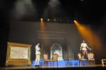 DSCa_0363_Night_FUNG.JPG
