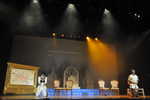 DSCa_0364_Night_FUNG.JPG