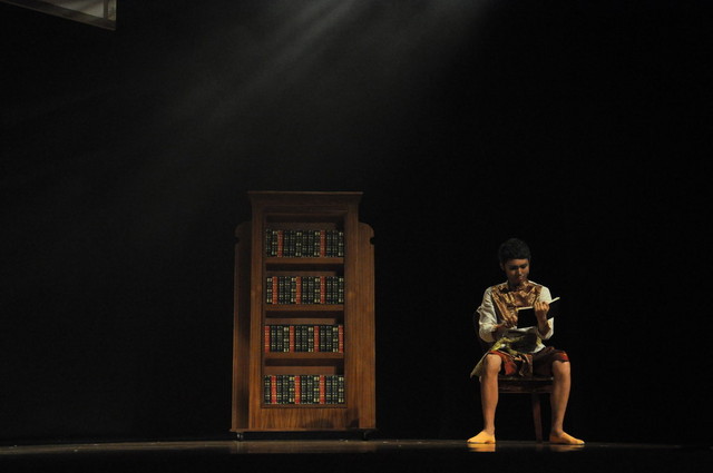 DSCa_0365_Night_FUNG.JPG