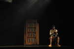 DSCa_0365_Night_FUNG.JPG