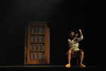 DSCa_0366_Night_FUNG.JPG