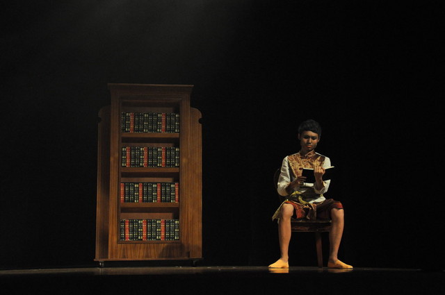 DSCa_0367_Night_FUNG.JPG