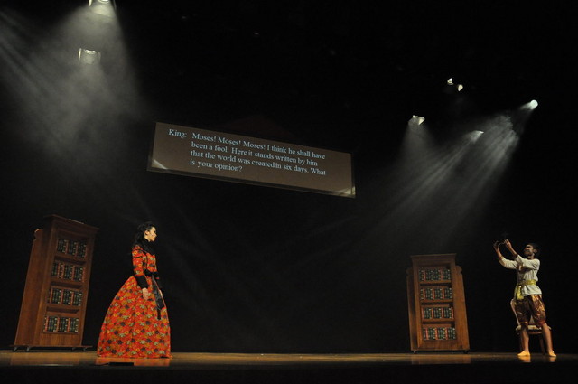 DSCa_0368_Night_FUNG.JPG