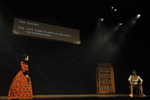 DSCa_0369_Night_FUNG.JPG
