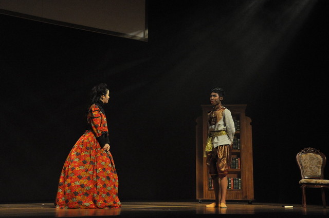 DSCa_0371_Night_FUNG.JPG