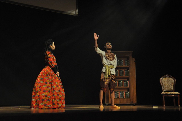 DSCa_0372_Night_FUNG.JPG