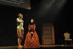 DSCa_0374_Night_FUNG.JPG