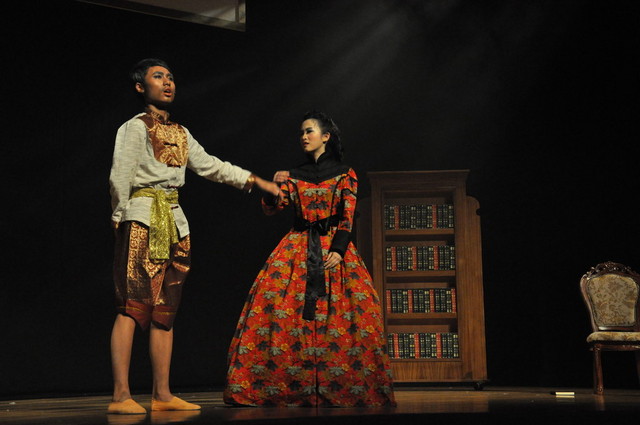 DSCa_0376_Night_FUNG.JPG